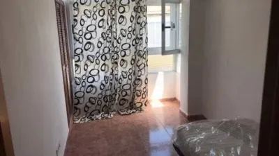 Piso en alquiler en Ciutat Fallera - Imagen 4