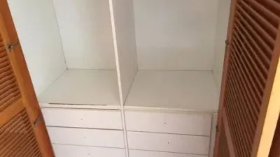 Piso en alquiler en Ciutat Fallera - Imagen 5