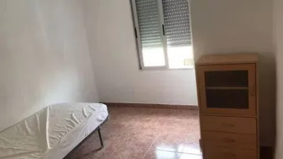 Piso en alquiler en Ciutat Fallera - Imagen 7