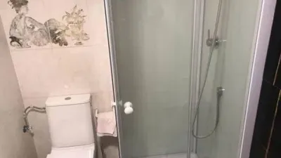 Piso en alquiler en Ciutat Fallera - Imagen 8