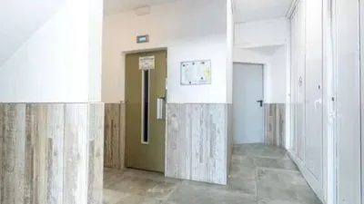 Piso en venta en Calle Sc Delta Muga, 9, Empuriabrava (Castelló d'Empúries) de 201.000 €