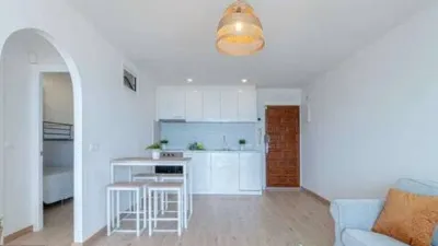 Piso en venta en Calle Sc Delta Muga, 9, Empuriabrava (Castelló d'Empúries) de 201.000 €