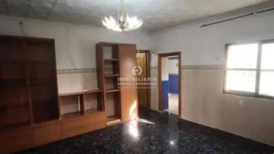 Casa - Vista 2