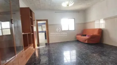 Casa - Vista 3