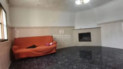Casa - Vista 4