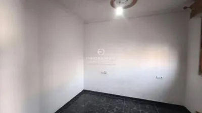 Casa - Vista 5