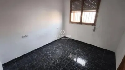 Casa - Més