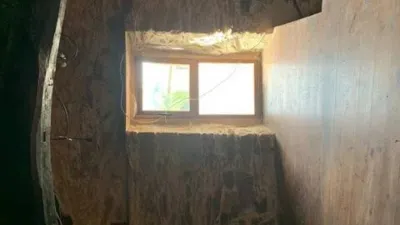 Chalet en Rodeiro photo 20