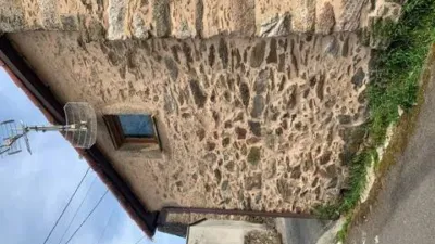 Chalet en Rodeiro photo 4