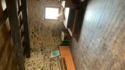 Chalet en Rodeiro photo 8