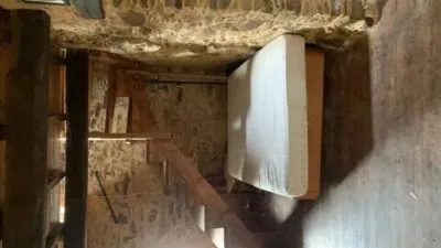 Chalet en Rodeiro photo 9