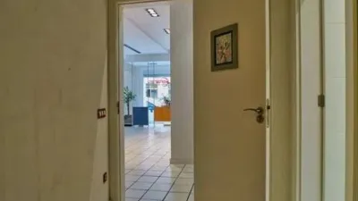 Local comercial en venta en Centre, Centre (Granollers) de 375.000 €