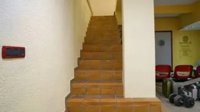 Local comercial en venta en Centre, Centre (Granollers) de 375.000 €