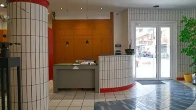 Local comercial en venta en Centre, Centre (Granollers) de 375.000 €