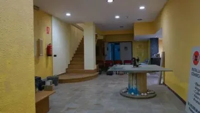 Local comercial en venta en Centre, Centre (Granollers) de 375.000 €
