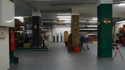 Local comercial en venta en Centre, Centre (Granollers) de 375.000 €