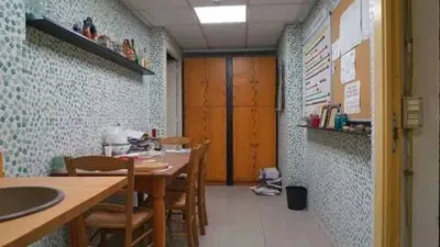 Local comercial en venta en Centre, Centre (Granollers) de 375.000 €