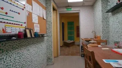 Local comercial en venta en Centre, Centre (Granollers) de 375.000 €