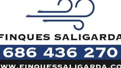 Local comercial en venta en Centre, Centre (Granollers) de 375.000 €
