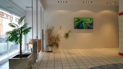 Local comercial en venta en Centre, Centre (Granollers) de 375.000 €