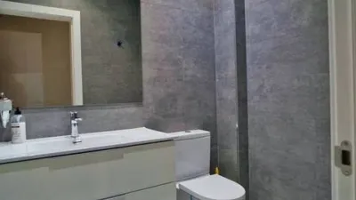 Local comercial en venta en Centre, Centre (Granollers) de 375.000 €