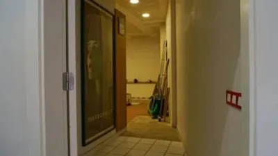 Local comercial en venta en Centre, Centre (Granollers) de 375.000 €