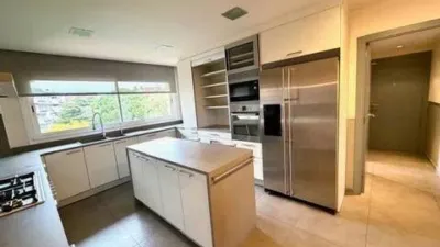 Piso en alquiler en Sarrià - Imagen 10