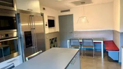 Piso en alquiler en Sarrià - Imagen 11