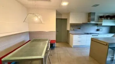 Piso en alquiler en Sarrià - Imagen 12