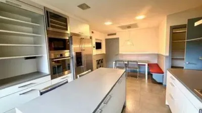 Piso en alquiler en Sarrià - Imagen 13