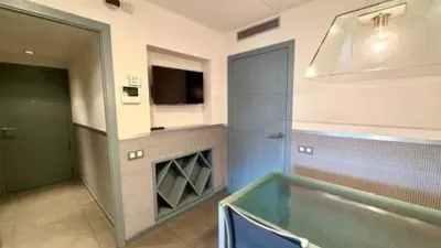 Piso en alquiler en Sarrià - Imagen 14