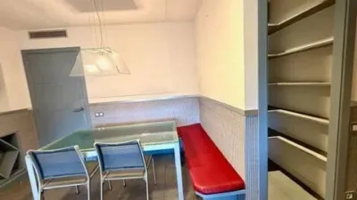 Piso en alquiler en Sarrià - Imagen 15