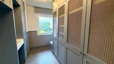 Piso en alquiler en Sarrià - Imagen 16