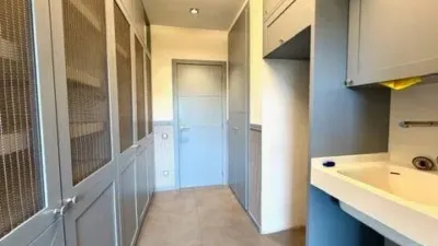 Piso en alquiler en Sarrià - Imagen 17