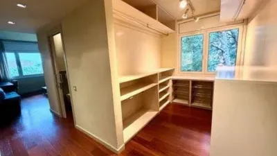 Piso en alquiler en Sarrià - Imagen 18