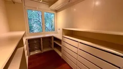 Piso en alquiler en Sarrià - Imagen 19