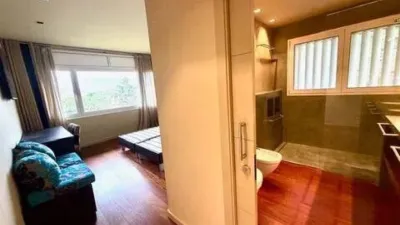 Piso en alquiler en Sarrià - Imagen 20