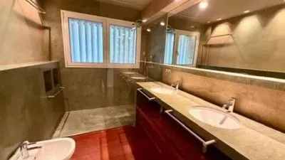 Piso en alquiler en Sarrià - Imagen 21