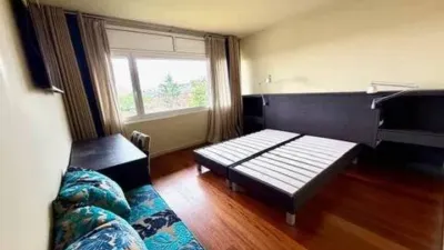 Piso en alquiler en Sarrià - Imagen 22