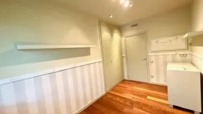 Piso en alquiler en Sarrià - Imagen 23