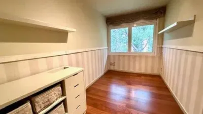 Piso en alquiler en Sarrià - Imagen 24