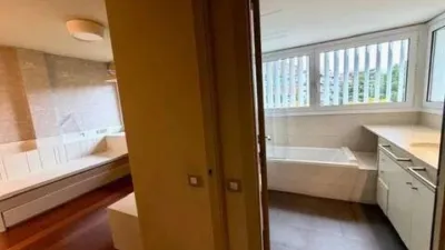 Piso en alquiler en Sarrià - Imagen 25