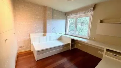 Piso en alquiler en Sarrià - Imagen 26