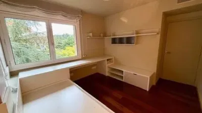 Piso en alquiler en Sarrià - Imagen 27