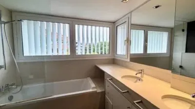 Piso en alquiler en Sarrià - Imagen 28