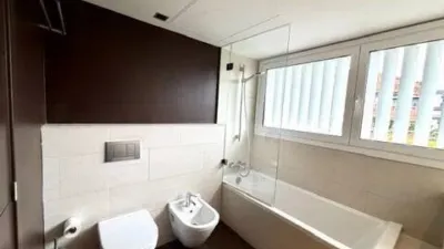 Piso en alquiler en Sarrià - Imagen 29