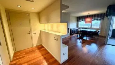 Piso en alquiler en Sarrià - Imagen 2