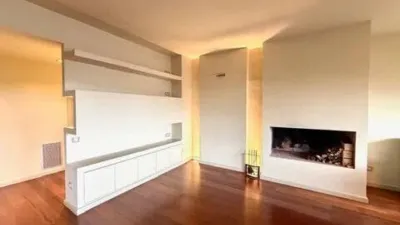 Piso en alquiler en Sarrià - Imagen 3