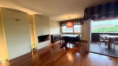 Piso en alquiler en Sarrià - Imagen 4