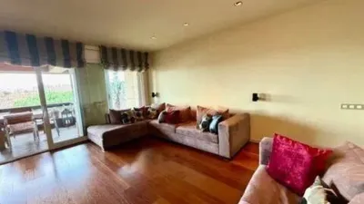 Piso en alquiler en Sarrià - Imagen 6